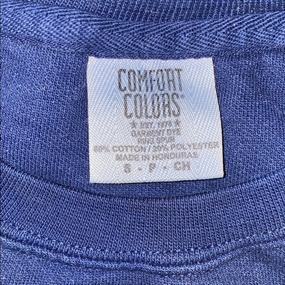 KY sweatshirt - Picture 3 of 3